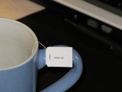 tea.jpg