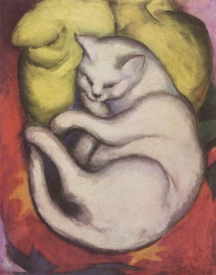 471px-franz_marc_013.jpg