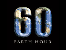 earth-hour-logo-feature1.jpg