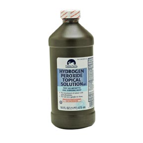 fam_hydrogen_peroxide_pint-4080.jpg