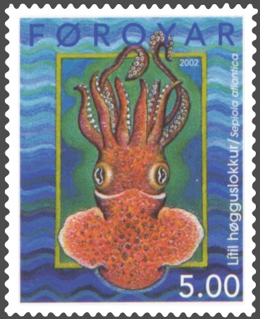 faroe_stamp_409_ten_armed_squid.jpg