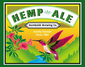 hemp.jpg