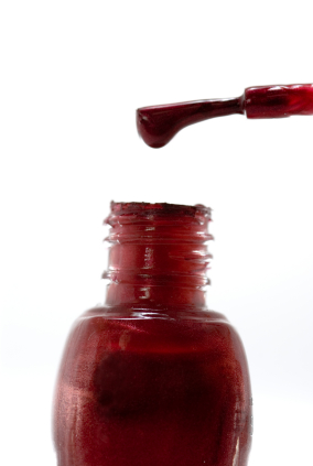 istock_000003199884xsmall.jpg