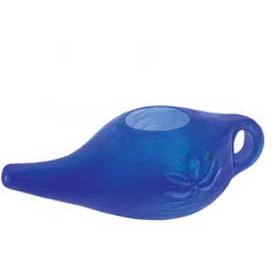 neti-pot.jpg