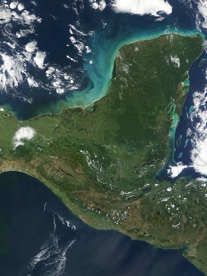 450px-yucatan_peninsula_250m.jpg