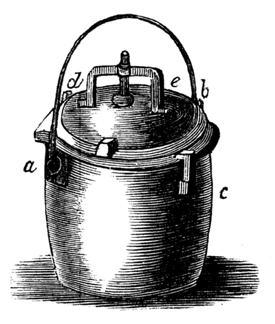 507px-la2-gutbrod-pressure-cooker-1864.png