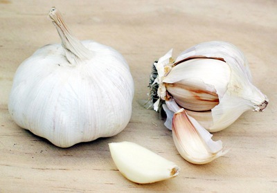 800px-garlic.jpg