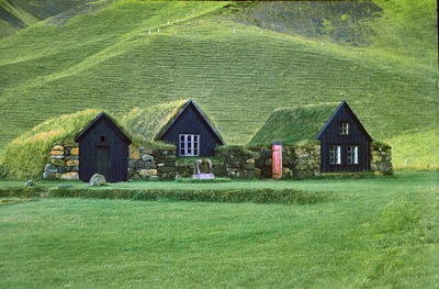 800px-grassodenhauser.jpg