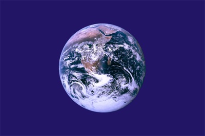 earth_flag_pd.jpg