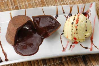 gastro_petit-gateau-delicia.jpeg