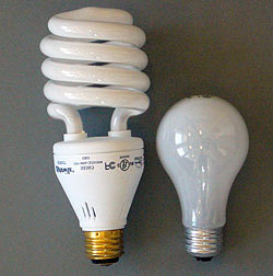 harmony30w3way_250px1.jpg