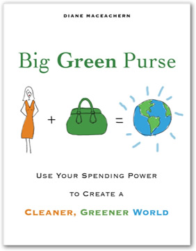 pursebook.jpg