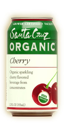 spritzers_cherry_display.jpg