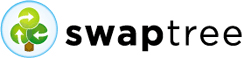 swaptree_logo.gif