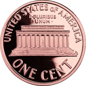 united_states_penny_reverse.jpg