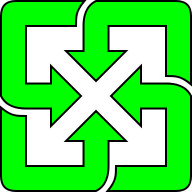 192px-recycle_symbol_taiwansvg.png