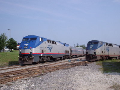 800px-amtkdowneaster.jpg