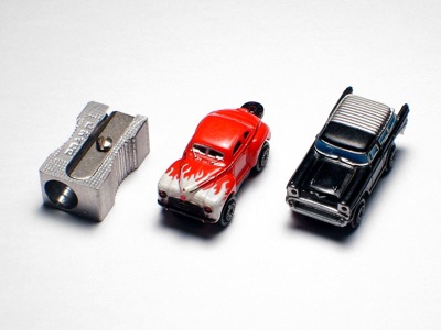 800px-micro_machines_comparacion.jpg