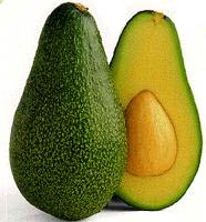 avocado.jpeg