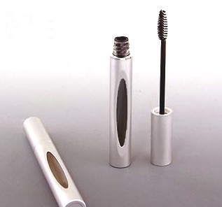mascara.jpg
