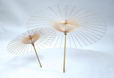 sample1.jpg