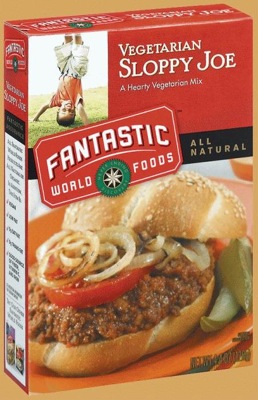sloppy_joe_mix.jpg