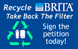 take_back_the_filter_badge2.gif