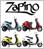 zapino-square180w.jpg
