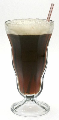 296px-fountainsoda.jpg
