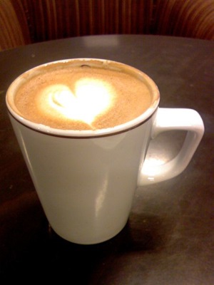 450px-coffeee_img451.jpg