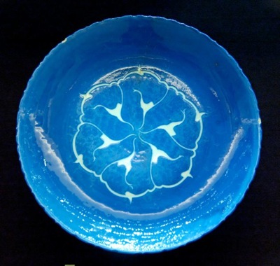 629px-plate_kirman_ucad_11945.jpg