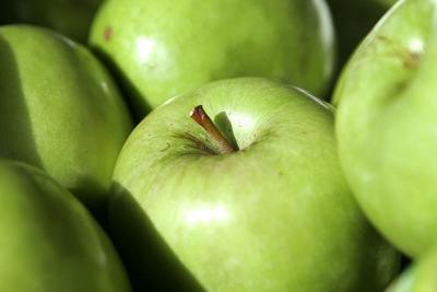 800px-granny_smith_closeup.jpg