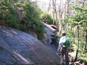 algonquin-ascent-5292008.jpg