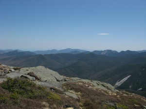 algonquin-summit-5292008.jpg