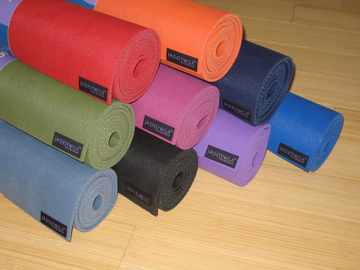 all-mat-colors.jpg