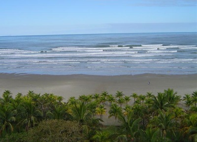 bertioga_praia.jpg
