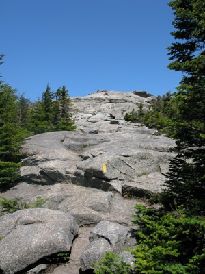 cascade-5282008.jpg