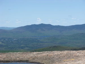 cascade-view-5282008.jpg