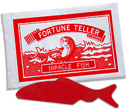 fortunetellingfish.jpg