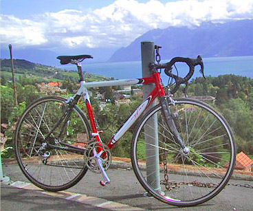 kusuma_bike_large.jpg