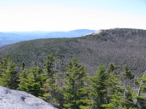 porter-5282008.jpg