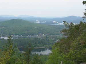 saranac-lake-from-mt-baker-5302008.jpg