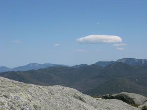 wright-cloud-5292008.jpg