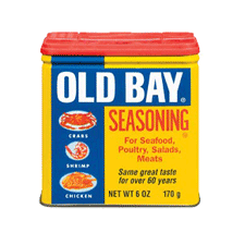 290_6216_oldbaycan.gif