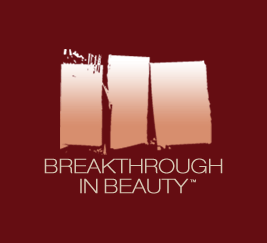 bib_logo.png