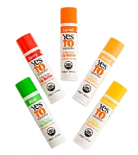 f0_0200_0000_grouplipbutter2.jpg