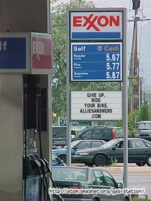 gas-station1.jpg