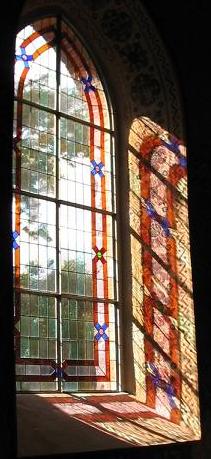 kirche_groben_lichtspiel.JPG