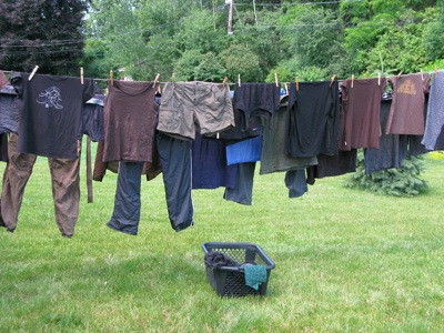 laundry2.jpg
