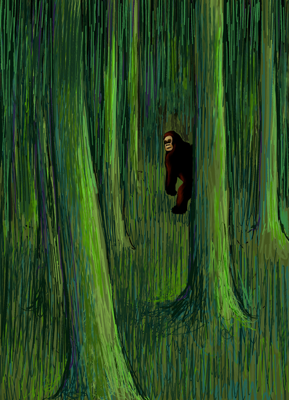 434px-bigfoot_ill_artlibre_jnl.png